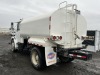 2001 Freightliner FL70 S/A Water Truck - 3