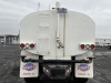 2001 Freightliner FL70 S/A Water Truck - 4