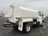 2001 Freightliner FL70 S/A Water Truck - 5