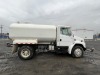 2001 Freightliner FL70 S/A Water Truck - 6