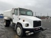 2001 Freightliner FL70 S/A Water Truck - 7