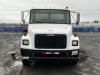 2001 Freightliner FL70 S/A Water Truck - 8