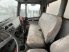 2001 Freightliner FL70 S/A Water Truck - 26