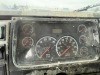 2001 Freightliner FL70 S/A Water Truck - 32