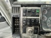 2001 Freightliner FL70 S/A Water Truck - 33