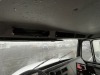 2001 Freightliner FL70 S/A Water Truck - 34