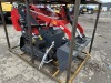 2023 EGN EG360 Mini Compact Track Loader - 2