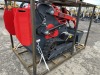 2023 EGN EG360 Mini Compact Track Loader - 3