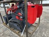 2023 EGN EG360 Mini Compact Track Loader - 4