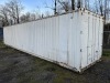 40' Storage Container - 2