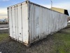 40' Storage Container - 4