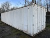 40' Storage Container - 5