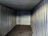 40' Storage Container - 6