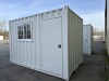 2023 12' Shipping Container - 3