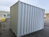 2023 12' Shipping Container - 4