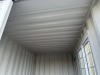 2023 12' Shipping Container - 7