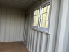 2023 12' Shipping Container - 8