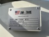 2023 AM-Tank 800 Diesel Fuel Tank - 9