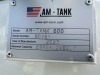 2023 AM-Tank 600 Diesel Fuel Tank - 9