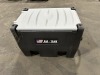 2023 AM-Tank 58 Poly Diesel Fuel Tank - 3