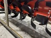 2023 Mower King TAS81 Rotary Tiller - 10